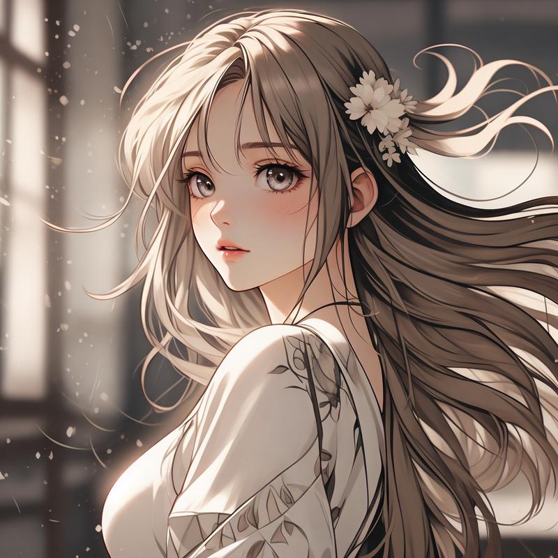 丰满人妻中文字幕乱码_在线精品91青草国产在线观看_91精品人人妻人人_国产精品一区精品一区在线观看|成人区精品人妻一区二区不卡_日韩av一区三区在线观看_精品久久久久久亚洲美女_国产精品三级不卡在线观看|国家大剧院《第十二夜》将演 排练场先呈爱情“疯”云